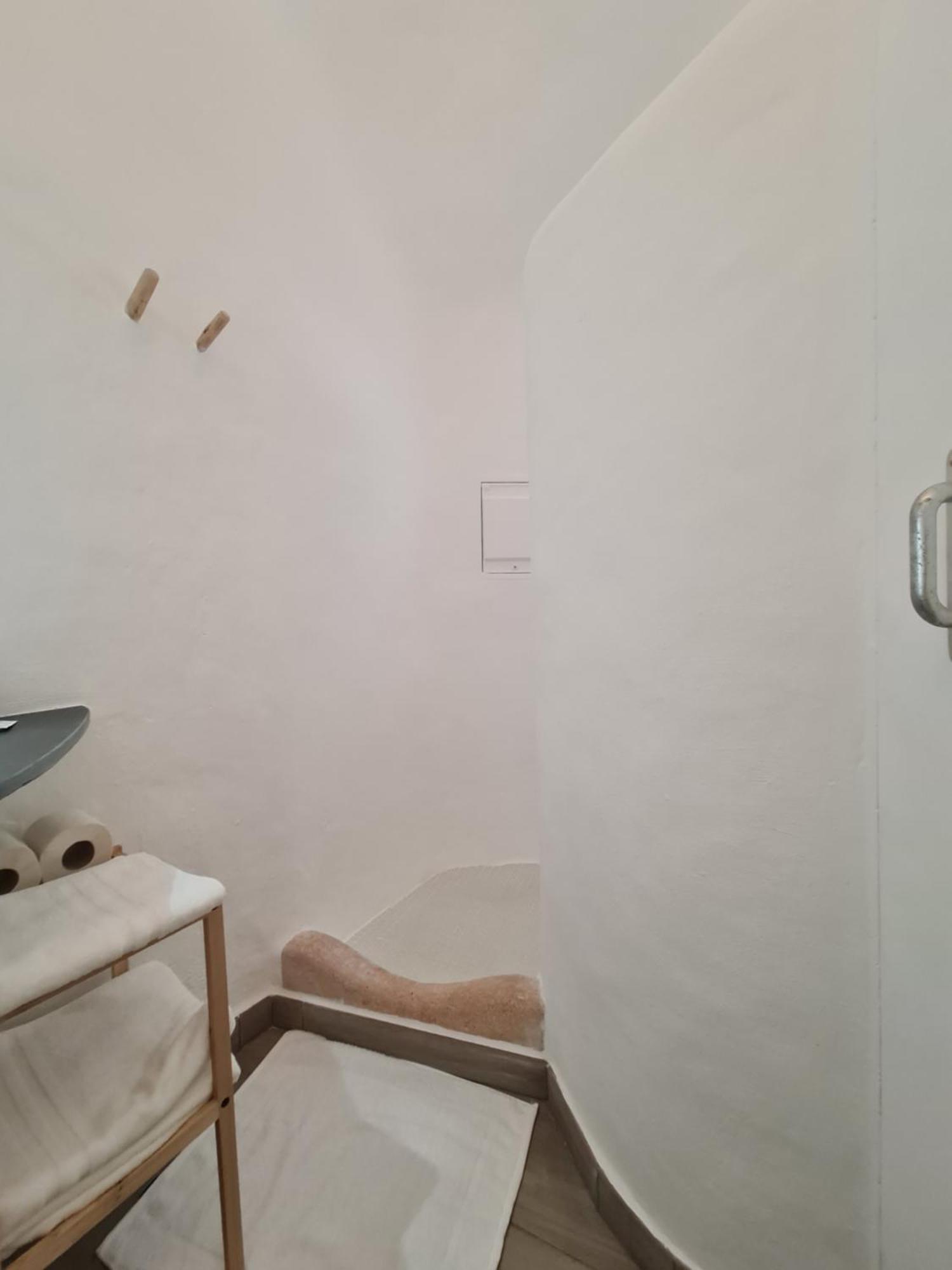 Habitaciones Casa De Campo Daymipaz Mahon  Room photo